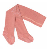 Crawling tights - cotton