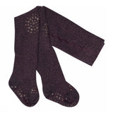 Crawling tight- viscose-bamboo