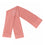 Crawling leggings- cotton