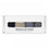 4 pack Grip Socks in Merino Wool - Midnight Blue, Sand, Stone Blue, Grey Melange