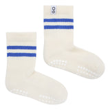 Non-slip Sports Socks - Blue