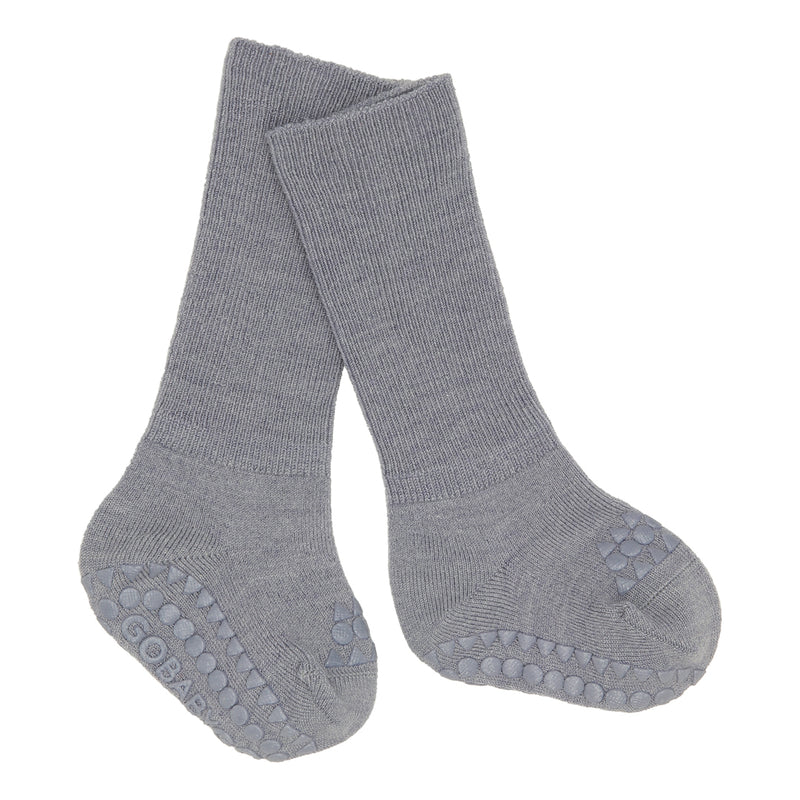 Woolen Floor Socks – DIRTS