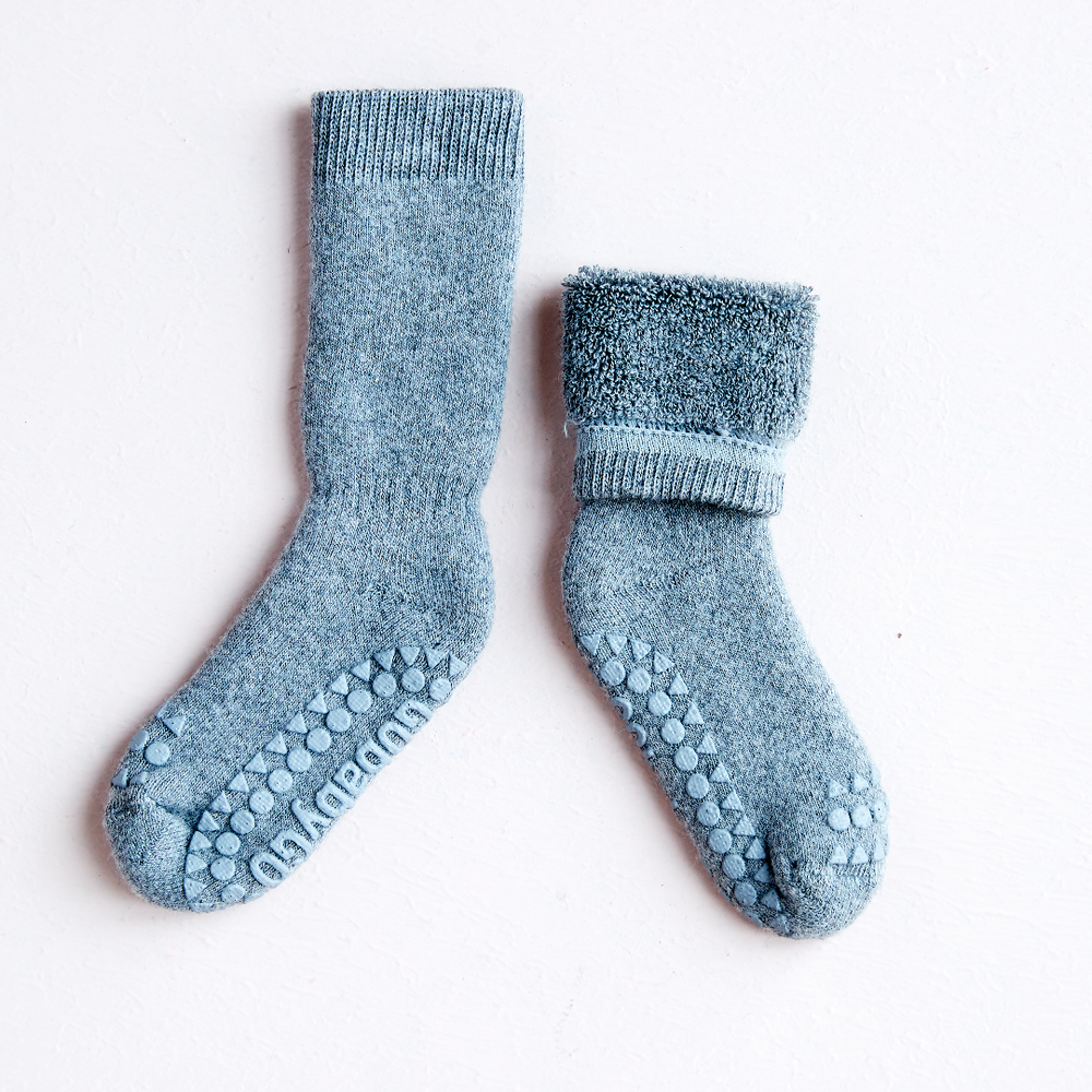 GoBabyGo-socks-terry- GoBabyGo-socks-terry-
