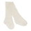Non-slip Socks Bamboo - Off White