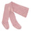 Collants Rampants Mini - Rose Poudré