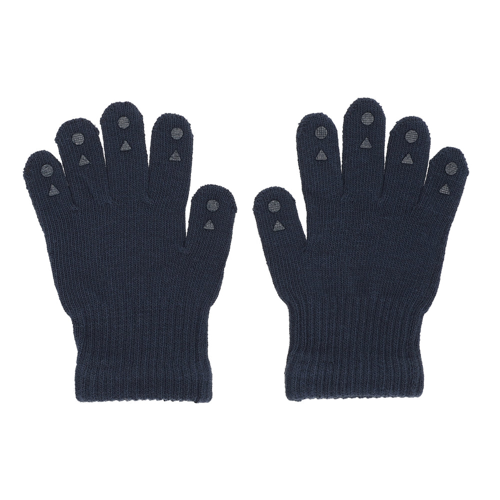GoBabyGo_GripGloves_NavyBlue_1
