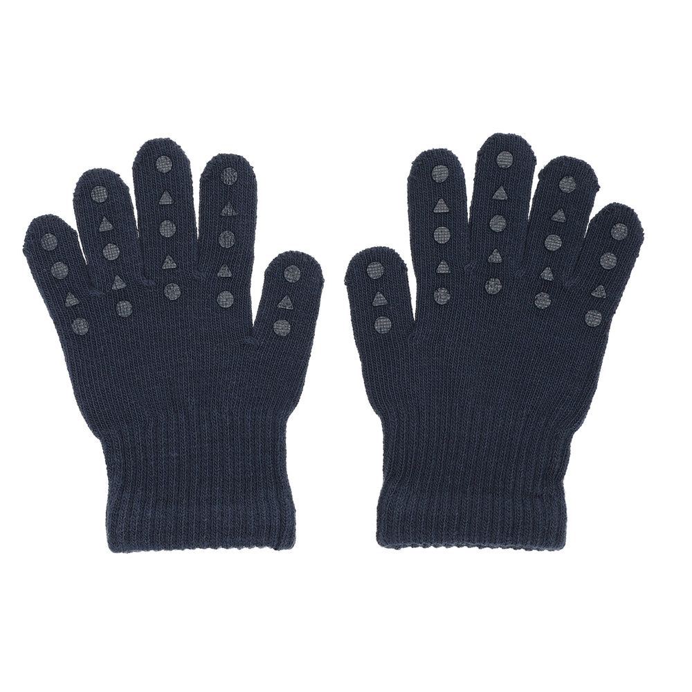 Non-Slip Gloves Cotton