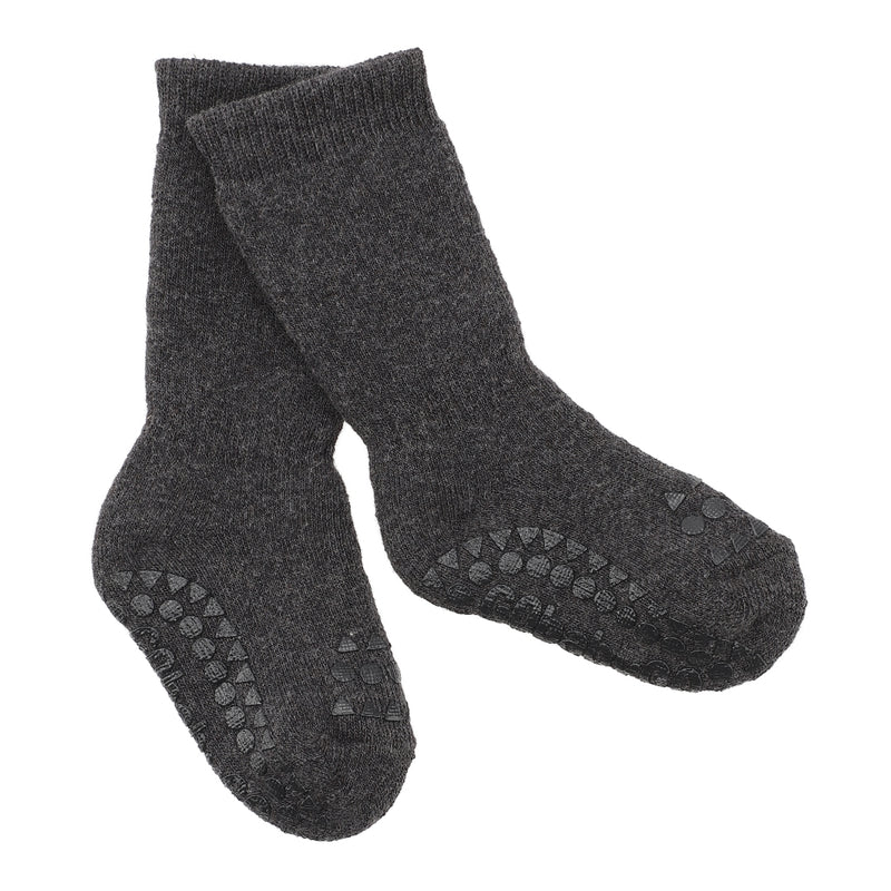 Geone Non-Slip Socks