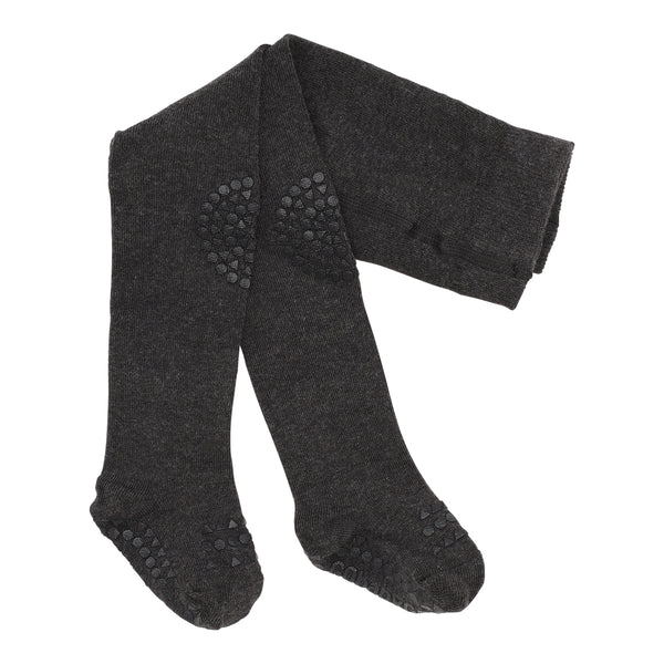 Gobabygo tights hot sale