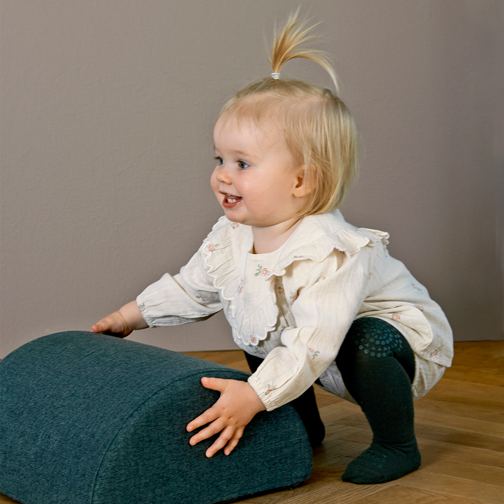 Baby crawling tights hot sale