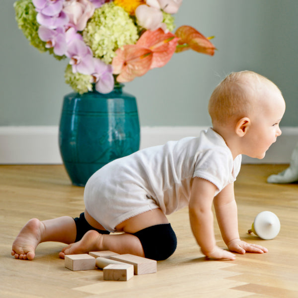 100% neuf, pliable bébé tapis de jeu Baby Crawling Pad